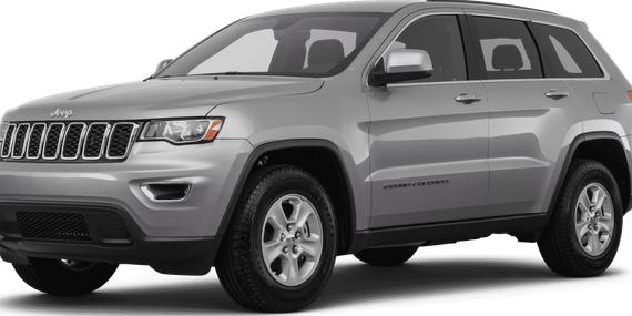 JEEP GRAND CHEROKEE 2017 1C4RJFAG7HC704600 image JEEP GRAND CHEROKEE 2017 1C4RJFAG7HC704600 image